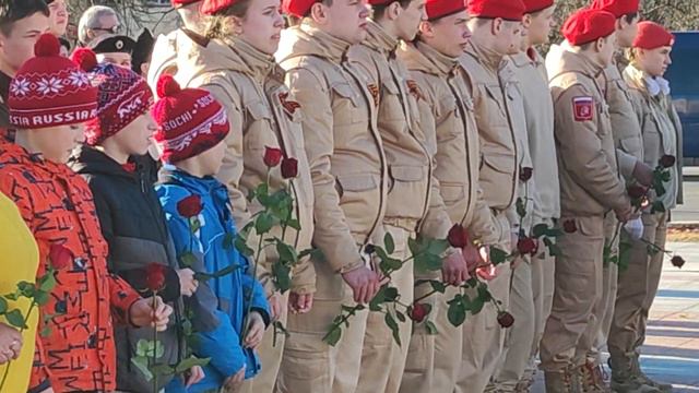 Я родился на этой земле... Анатолий Длусский. Песня " Белая Русь". смотреть онлайн