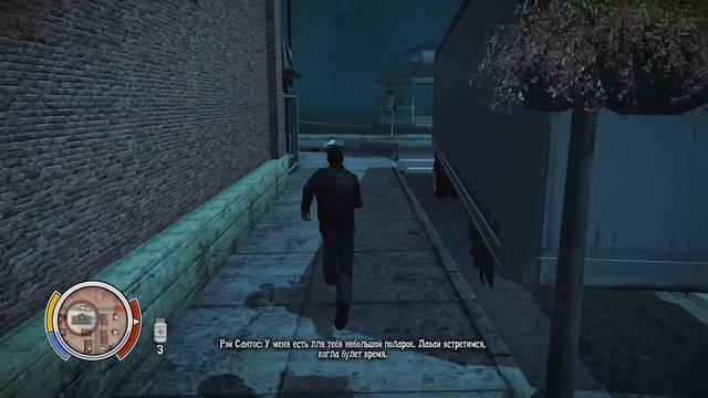 State of Decay #14 ♦ ВО ВСЕ ТЯЖКИЕ ♦ смотреть онлайн