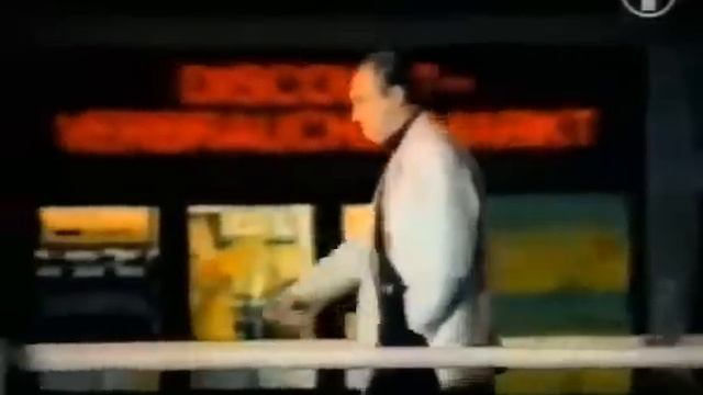 Евгений Кемеровский Братва не стреляйте друг друга смотреть онлайн