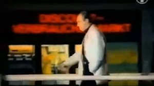 Евгений Кемеровский Братва не стреляйте друг друга