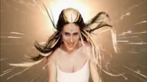 Within Temptation   Ice Queen