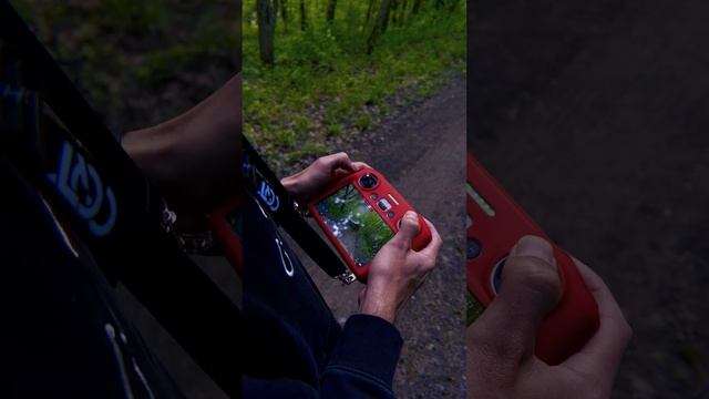 Backstage Test Drive - Chery|Exeed смотреть онлайн