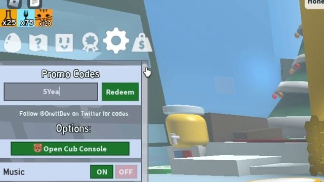 *NEWEST* CODES FOR BEE SWARM SIMULATOR IN *2023* | ROBLOX смотреть онлайн