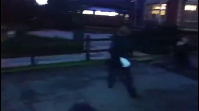 evil style parody of gangnam style смотреть онлайн