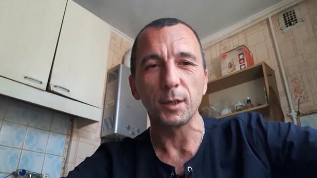 С Богородничной пасхой, Вас, люди Православные! смотреть онлайн