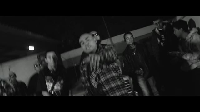 MONTELOKOS 4 - SOLO CADAVER, ALVARADO CALAVERA & BIZOR (67, THR CRU2, AZUFRE SQUAD) смотреть онлайн