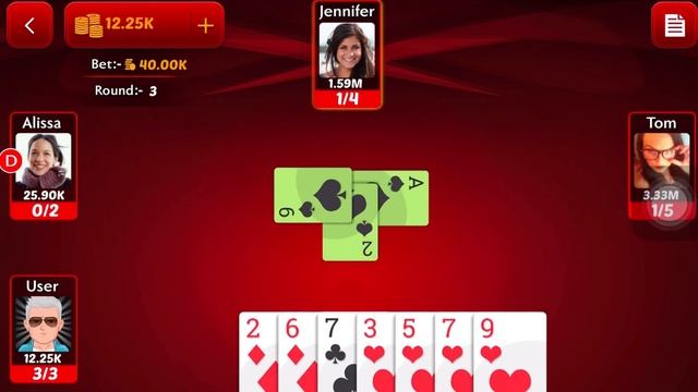 Call Break Tips And Tricks смотреть онлайн