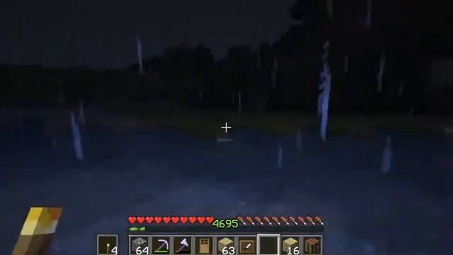 survival seres part 5 смотреть онлайн