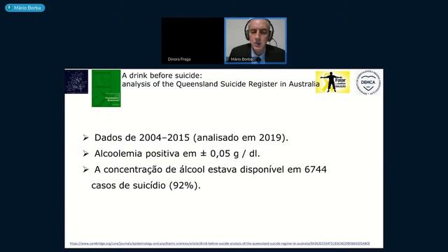 Formação Humana: Educação Saúde e Espiritualidade смотреть онлайн