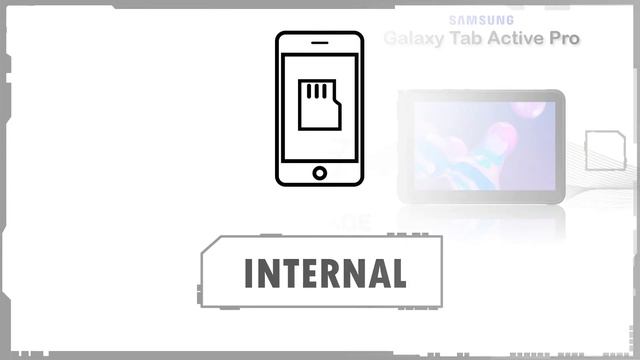SAMSUNG GALAXY TAB ACTIVE 4 PRO VS SAMSUNG GALAXY TAB ACTIVE PRO смотреть онлайн