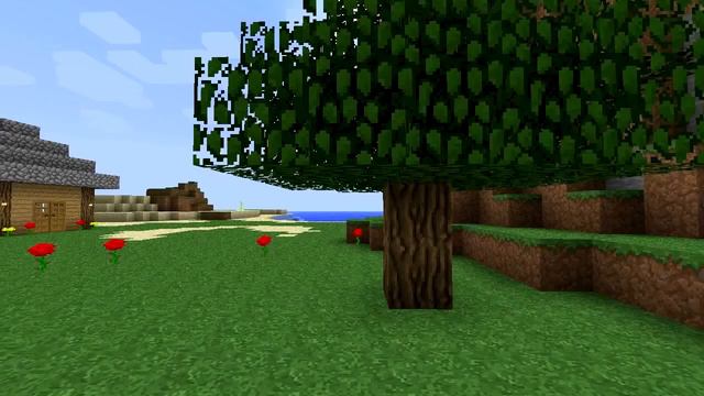 10 способов достать друга в MInecraft!!! (или потерять!!!) смотреть онлайн