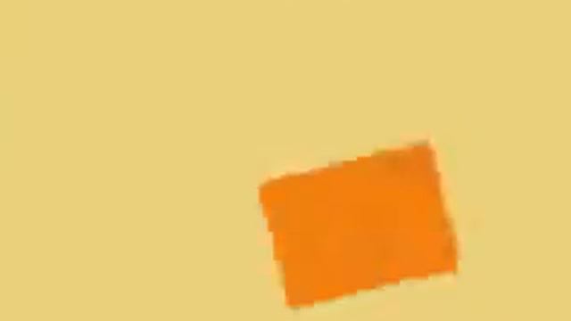 "Только для взрослых" (анонс Бедность) .Автор- режиссёр продюсер-Иван Пинигин смотреть онлайн