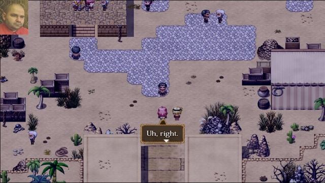 [PC] Didnapper 2 [Sleepy Damsel] смотреть онлайн