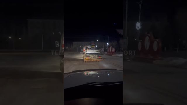 Снегоходы от производителя по низким ценам #снегоход смотреть онлайн