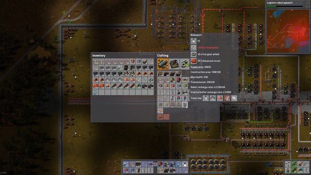 Factorio Beginner's Guide [20] Electric Furnaces! смотреть онлайн