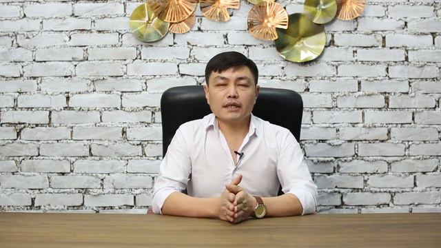 О самой компании EWA PRODUCT - Основатель и преимущества смотреть онлайн