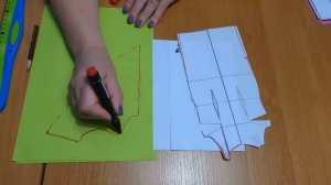 Моделирование платья по просьбе подписчиков (10).mp4