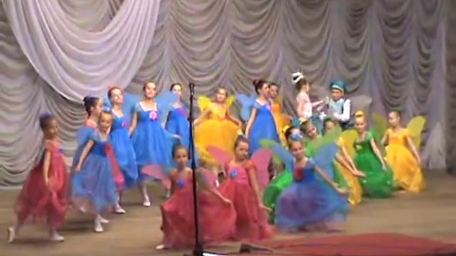 VTS 01 1 смотреть онлайн