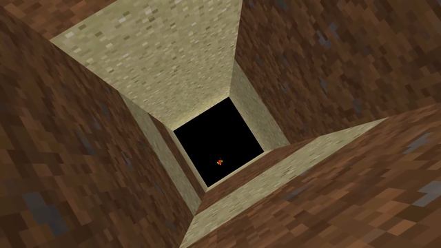 7 New Dimensions That Should Exist In Minecraft 1.16! смотреть онлайн