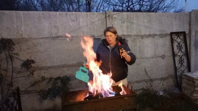 рецепт вкусных крылышек на мангале смотреть онлайн