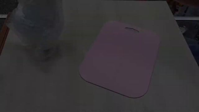 Как упаковать хрупкий товар. Винтажная лампа из ссср.