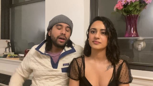 Apple M1 MacBook Pro 13 Review + Explaining The Apple M1 Chip