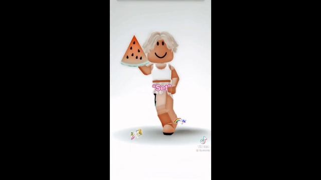 Preppy Roblox outfit ideas! ?? TikTok compilation смотреть онлайн