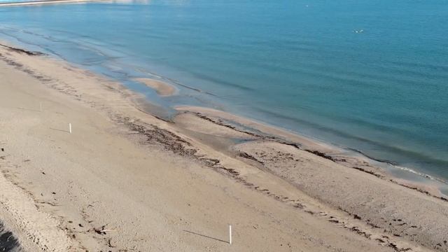 Цены на никель взлетели в 3 раза за два дня и достигли $100 тыс смотреть онлайн