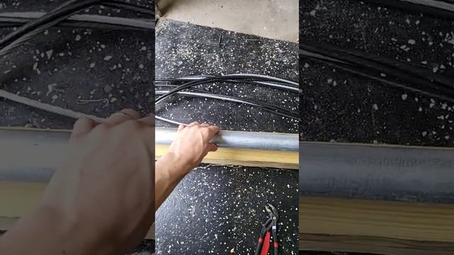 skil 12 v recip saw смотреть онлайн