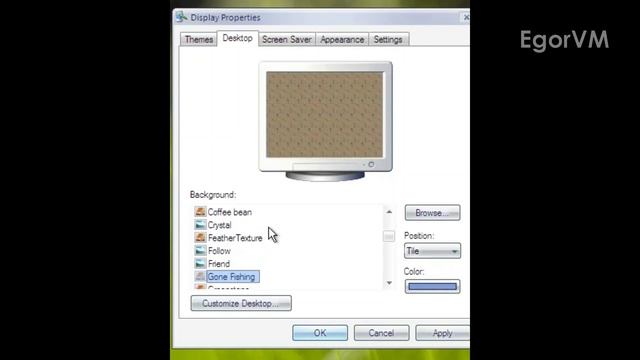 Windows Vista в стиле XP || Windows Vista build 5231.2 смотреть онлайн