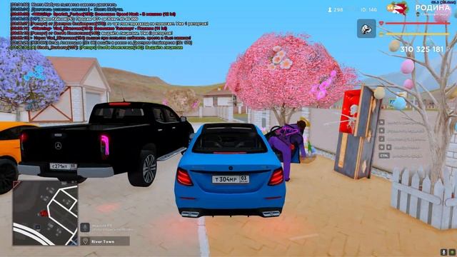 ДАТА ВЫХОДА RODINA MOBILE - ПОЧЕМУ ЖЕ ТАК ДОЛГО?! // *ГЛОБАЛЬНОЕ ОБНОВЛЕНИЕ* на РОДИНА РП в GTA CRM смотреть онлайн