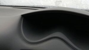 Один год эксплуатации Ниссан Серена C 26. Часть 2.