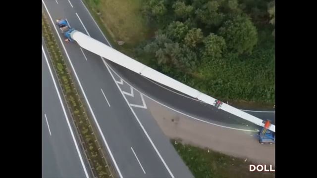 Ветряные мельницы. От А до Я смотреть онлайн