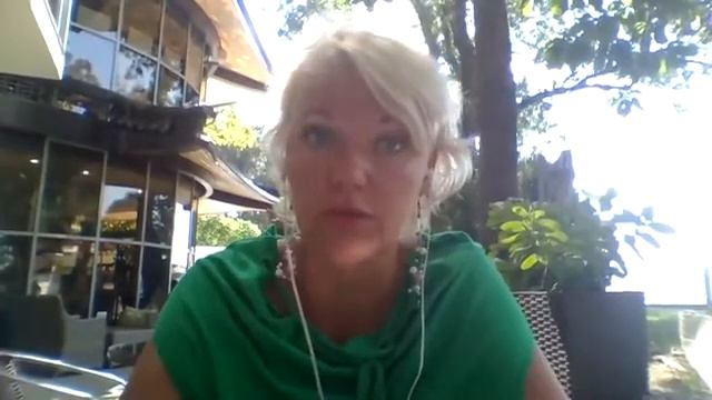 Три способа выхода из блокировки истинных желаний. Жизнь свободных людей 2 смотреть онлайн