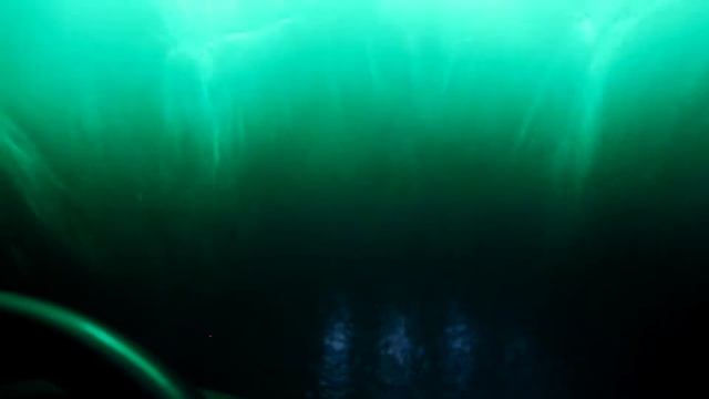 Роботизированная мойка на АЗС NESTE смотреть онлайн