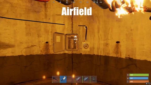 The Basics of Rust смотреть онлайн
