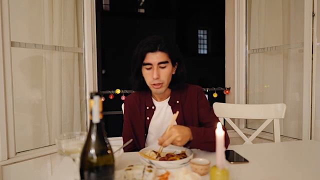 Мукбанг: ем суши и праздную юбилей на канале! смотреть онлайн