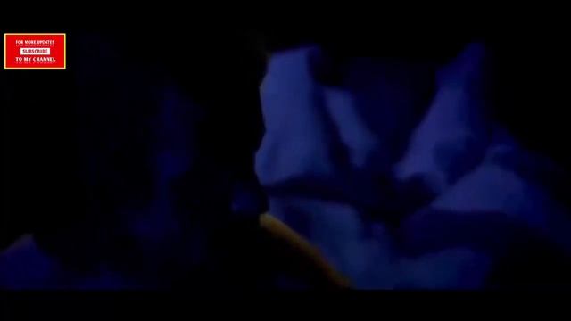 24 NONTON FILM AKSI LAGA BARAT KEREN TOP FULL ACTION SERU SUB INDO смотреть онлайн