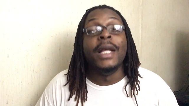 Vinland Saga Episode 12 Discussion/Review | THORFINN DON’T CARE ABOUT AN AMBUSH!!!! смотреть онлайн