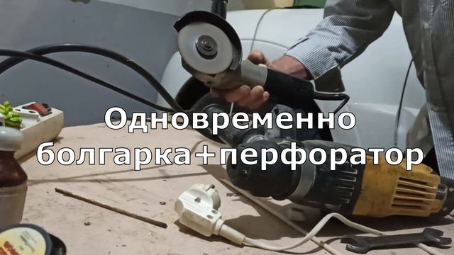 Новый инвертор 12 /220в/1,5квт, чистый синус смотреть онлайн
