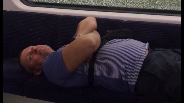 Путешествие в ЮВА: Таиланд Малайзия Сингапур своим ходом
