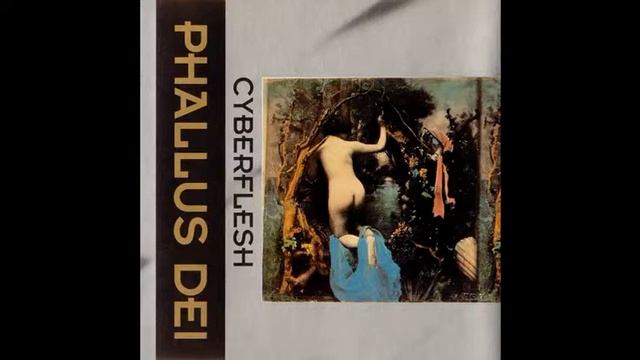 Phallus Dei - Live To Tell смотреть онлайн