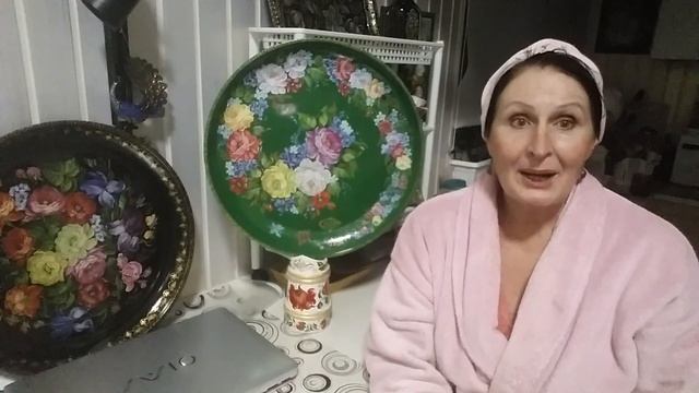 Малятам про Святого МИКОЛАЯ. смотреть онлайн