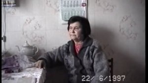 Внучка Николая II. Знакомство. Николай II не был расстрелян.