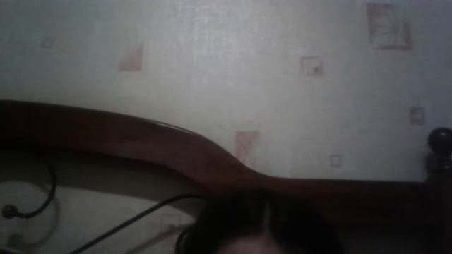 Нуу как получилось😟 смотреть онлайн