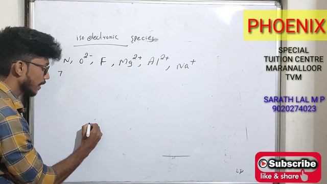 +1 CHEMISTRY - IMPORTANT TOPICS FROM ALL CHAPTERS смотреть онлайн