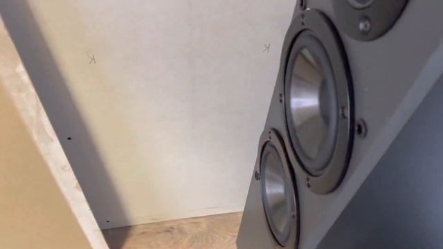 Ресивер BBK акустика sony 200W 8ом смотреть онлайн