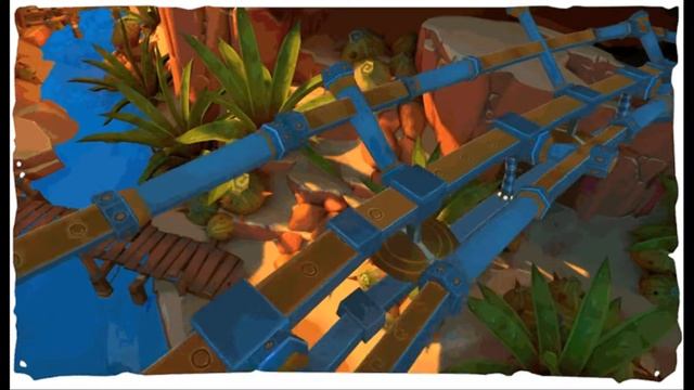 LightSeekers - Physical connected playing game смотреть онлайн