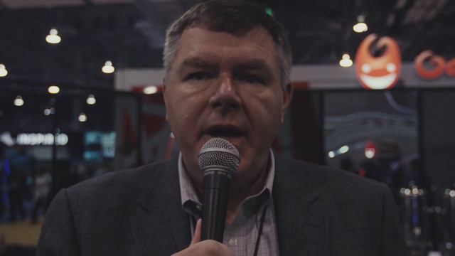 G2E 2016 - Day 2 Recap Video смотреть онлайн