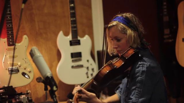 New Song Strings - 